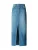 Pepe Jeans Rok ‘Mira’  blauw