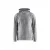 3D-geprinte hoodie Blaklader