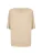 Soyaconcept Trui ‘ SC ‘  beige gemêleerd