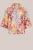 WE Fashion Dames blouse met print