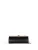 U.S. POLO ASSN. Handtas  goud / zwart