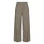 Damesbroek b.young Estolo