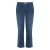 Kickflare jeans voor dames Pulz Jeans Bina