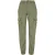Urban Classics Dames utility twill broek