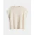 Opus Pimolia 10445713365370 off-white