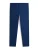 TOMMY HILFIGER Chino  donkerblauw