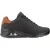 Skechers uno lage sneakers heren –