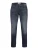 R.D.D. ROYAL DENIM DIVISION Jeans ‘RDDRe 272’  donkerblauw