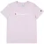 Champion Dames katoenen t-shirt met korte mouwen