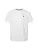 U.S. POLO ASSN. Overhemd ‘UMNord’  bruin / rood / wit