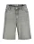 Jack & Jones Junior Jeans ‘JJITONY’  grey denim