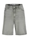 Jack & Jones Junior Jeans ‘JJITONY’  grey denim