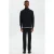 SELECTED HOMME schipperstrui donkerblauw
