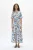 Jurk Feminine