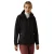 Dames Hoodie Ariat Spectator Waterproof