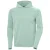 Sweatshirt Helly Hansen Tyri