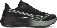 Hi-Tec Lage Sneakers Heren Hts Flash Trail