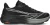Hi-Tec Lage Sneakers Heren Hts Flash Trail