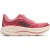 Hoka Bondi 9 Sneakers Dames – Marron –