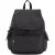 KIPLING Rugzak ‘CITY PACK S’  zwart