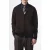 NN.07 Michael Cardigan 60017 Black