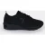 Ecoalf Oregonalf Sneakers Total Black