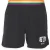 Björn Borg Heren borg be you pride shorts