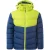 Bejo Kinder/kinder baldey ii jas