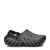 Crocs Echo instapschoenen