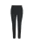 Denim Project Broek ‘DPMPonte Roma’  donkerblauw