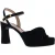 Unisa Onoa dames sandalet