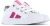 Shoesme SH24S004 Sneakers