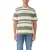 s.Oliver  T-shirts Army Green