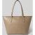 Boss Shopper in leerlook model ‘SANDY’