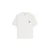 Cropped T-shirt Guess Boxy