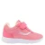 Graceland sneakers fuchsia/wit