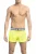 Neon Gele Zwiemshorts Bi22031