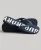 Superdry Mannen Code Core Sport Teenslippers Blauw