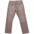 -1 Nordic Jeans The one jean vintage pink relaxed fit