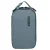 Thule Toilettas ‘Chasm’  blauw / marine