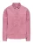 ONLY Tussenjas ‘ONLMOXIE’  pitaja roze