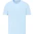 Gran Sasso T-shirt