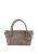 Pierre Cardin Handtas Women