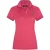 HV Polo Polo shirt favouritas tech luxury
