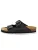 Bayton Sandalen  antraciet