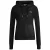 Dames Hoodie Fila Bruchsal