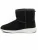 Gooce Snowboots ‘Patty’  zwart
