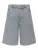 Only & Sons Broek ‘ONSCarl’  blauw