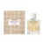Jimmy Choo Illicit Edp Spray 100ml.
