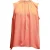 Anotherwoman Top 322102-mandarine
